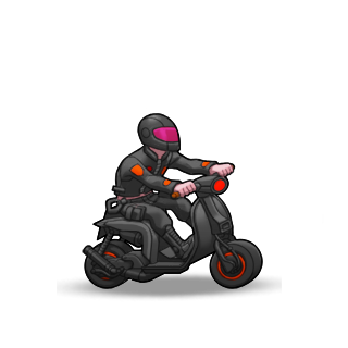 scooterboy_ride_1_0_2