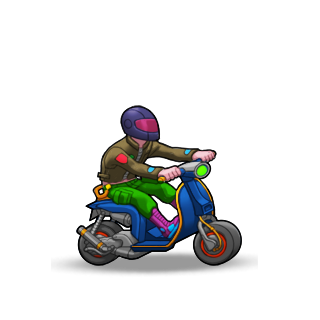 scooterboy_ride_1_1_0