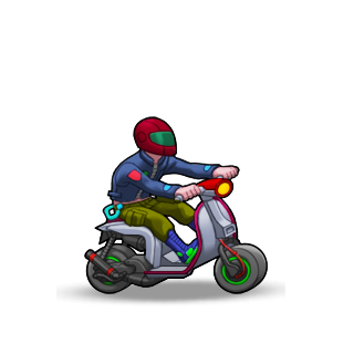 scooterboy_ride_1_1_1