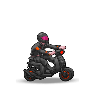 scooterboy_ride_1_1_2
