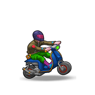 scooterboy_ride_1_2_0