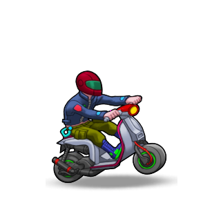 scooterboy_ride_1_2_1