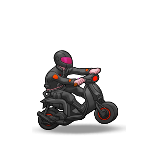 scooterboy_ride_1_2_2
