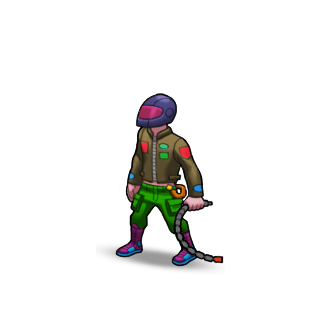 scooterboy_walk_0_0_0