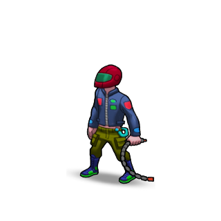 scooterboy_walk_0_0_1