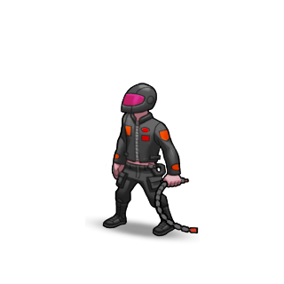 scooterboy_walk_0_0_2
