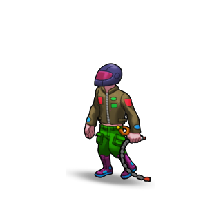 scooterboy_walk_0_1_0