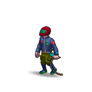 scooterboy_walk_0_1_1