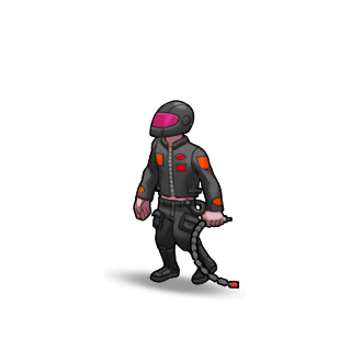 scooterboy_walk_0_1_2