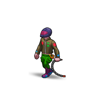 scooterboy_walk_0_2_0