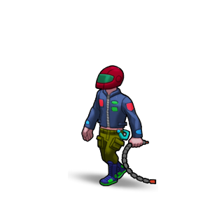 scooterboy_walk_0_2_1