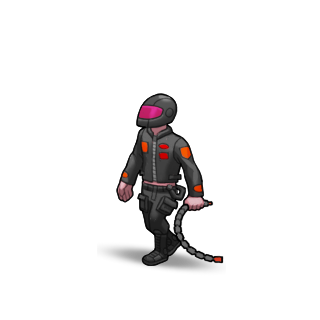 scooterboy_walk_0_2_2
