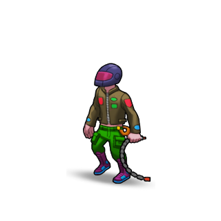 scooterboy_walk_0_3_0