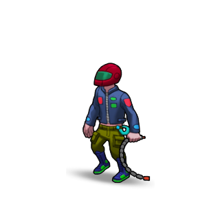 scooterboy_walk_0_3_1