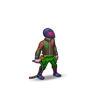 scooterboy_walk_1_0_0
