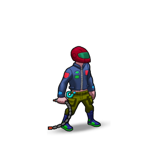 scooterboy_walk_1_0_1