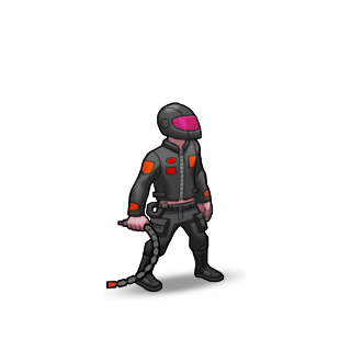 scooterboy_walk_1_0_2