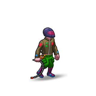 scooterboy_walk_1_1_0