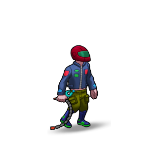 scooterboy_walk_1_1_1