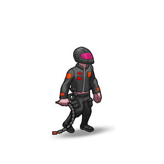 scooterboy_walk_1_1_2