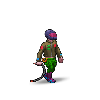 scooterboy_walk_1_2_0