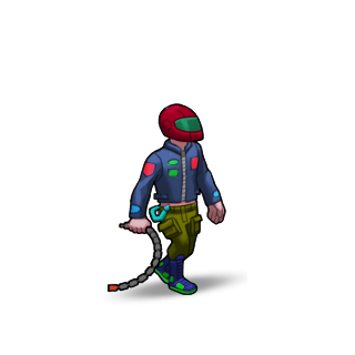 scooterboy_walk_1_2_1