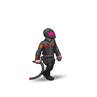 scooterboy_walk_1_2_2
