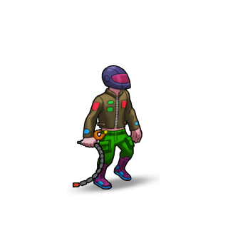 scooterboy_walk_1_3_0