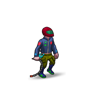 scooterboy_walk_1_3_1