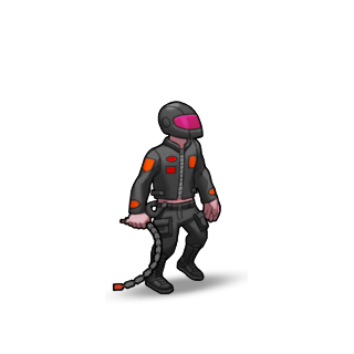 scooterboy_walk_1_3_2