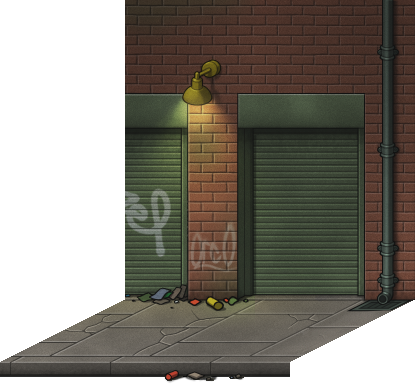 set_pc_a2