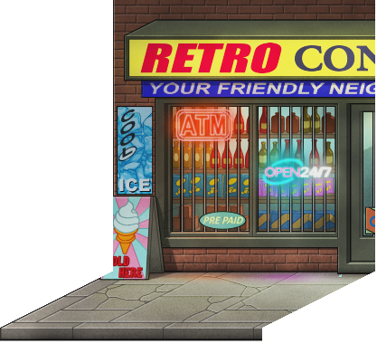 set_pc_b1