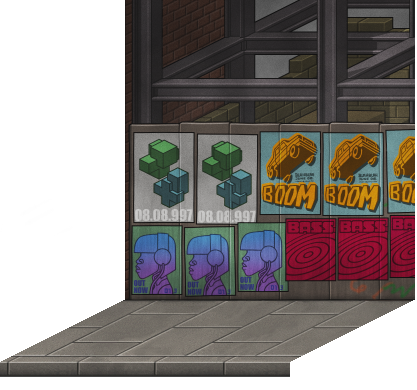 set_pc_c1
