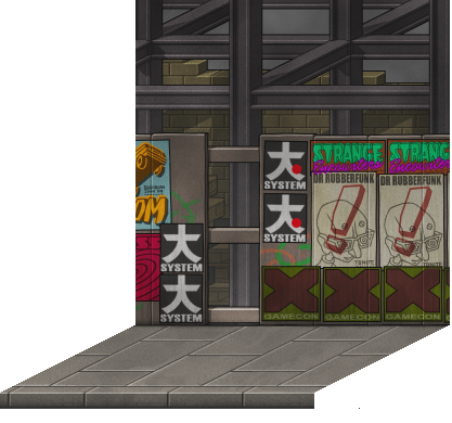 set_pc_c2