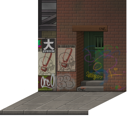 set_pc_c3