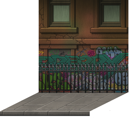 set_pc_d2