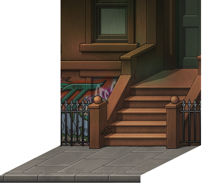 set_pc_d3