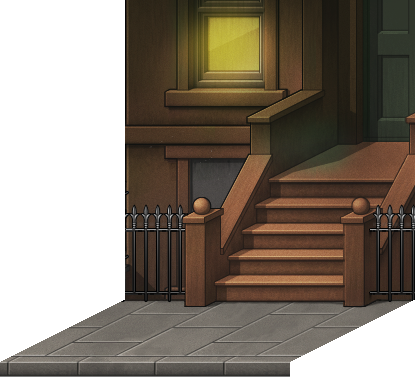 steps_end1