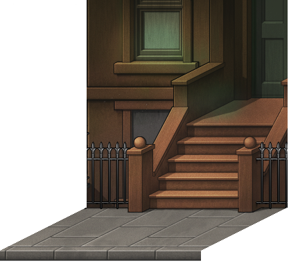 steps_end1a