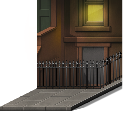 steps_end2