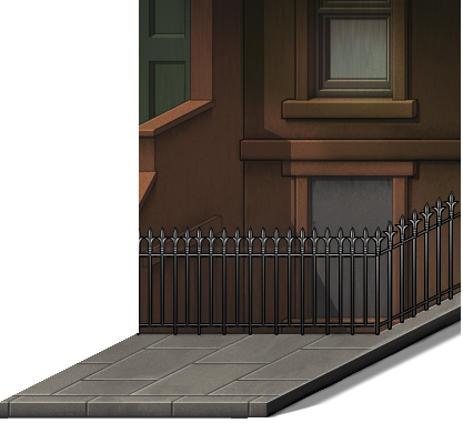 steps_end2a