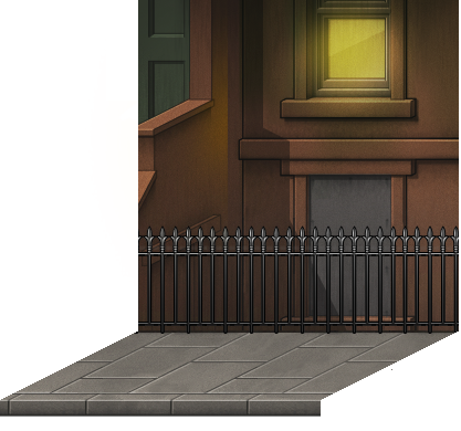 steps_fill1