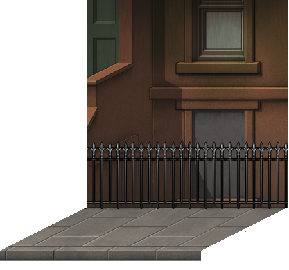 steps_fill1a