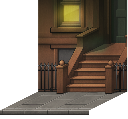 steps_fill2