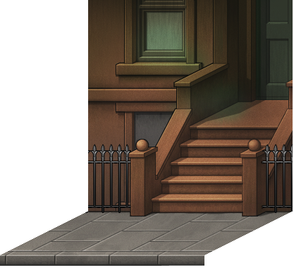 steps_fill2a
