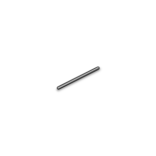 stick