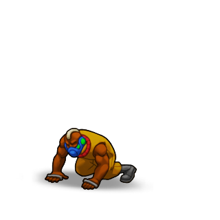 vax_die_0_1_0