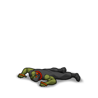 vax_die_0_2_2