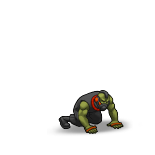 vax_die_1_1_2