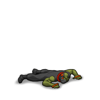 vax_die_1_2_2